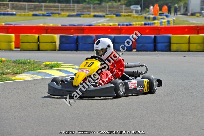 DSC_ (1364).jpg